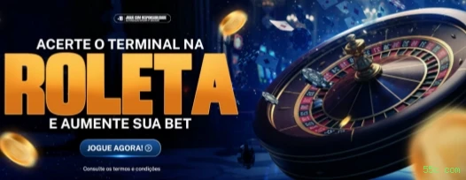 55c com Bet